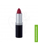 Benecos - Rossetto naturale - Wow
