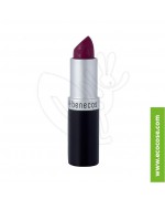 Benecos - Rossetto naturale - Very Berry