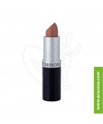 Benecos - Rossetto naturale - Muse