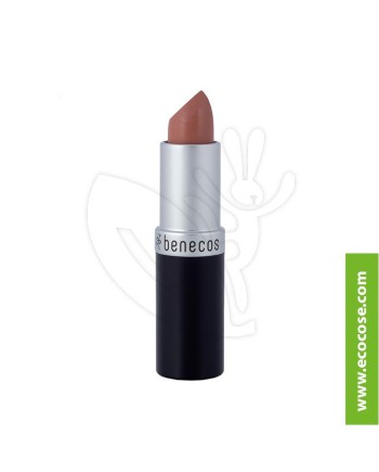 Benecos - Rossetto naturale - Muse