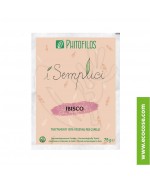 Phitofilos - I semplici - Ibisco