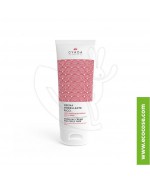 Gyada Cosmetics - Crema modellante ricci