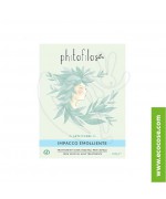 Phitofilos - Arte D'Erbe - Impacco emolliente