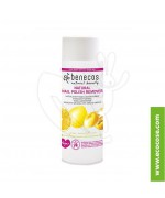 Benecos - Solvente naturale per smalto unghie