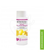 Benecos - Solvente naturale per smalto unghie