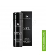 Alkemilla - K-HAIR - Shampoo Acido