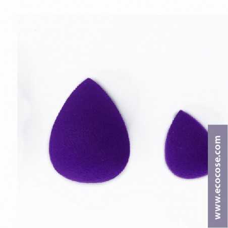 PuroBIO Cosmetics - Set MINI Blender PuroBIO Cosmetics - Set MINI Blender