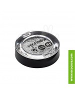 PuroBIO Cosmetics - Ombretto in cialda 23 Argento