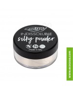 PuroBIO Cosmetics - Indissoluble Silky Powder