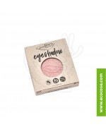 PuroBIO Cosmetics - Ombretto in cialda 25 Rosa REFILL