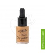 PuroBIO Cosmetics - Sublime Drop Foundation 05