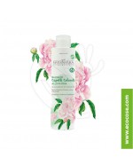 Maternatura - Balsamo Capelli Colorati alla Peonia