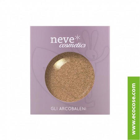 Neve Cosmetics - Ombretto in cialda "Meme" Neve Cosmetics - Ombretto in cialda "Meme"