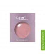 Neve Cosmetics - Blush in cialda "Dizzy"