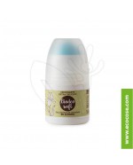 La Saponaria - Radici - Biodeo Soft Iris, Bardana, Calendula