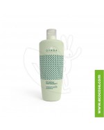 Gyada Cosmetics - Shampoo rinforzante alla spirulina