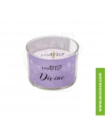 PuroBIO Home - Candela biologica Divine