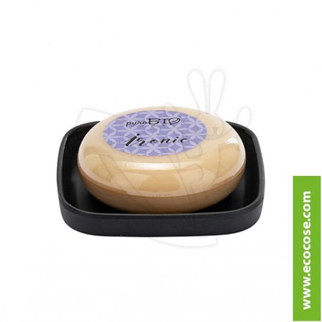 PuroBIO Home - Kit Saponetta Bio Ironic