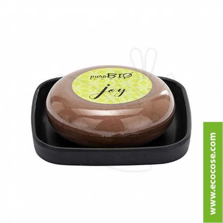 PuroBIO Home - Kit Saponetta Bio Joy PuroBIO Home - Kit Saponetta Bio Joy