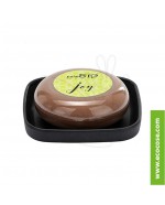 PuroBIO Home - Kit Saponetta Bio Joy