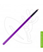 pennello-violet-eyebrow 2 neve cosmetics