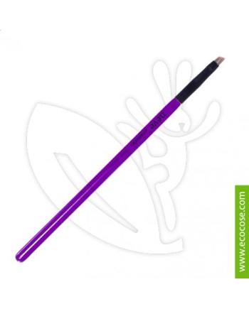 pennello-violet-eyebrow 2 neve cosmetics