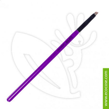 pennello-violet-eyebrow 2 neve cosmetics