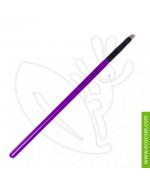 pennello-violet-eyebrow 2 neve cosmetics