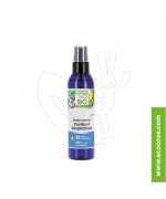 ECO NAT BIO PROFUMATORE NATURALE ARMADI & CASSETTI 2 BUSTE MAGNOLIA - PiùMe