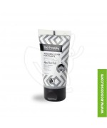 Bio Happy - Maschera Silver Purificante - Gelso Bianco