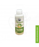 Tea Natura - Ri-Detersivo Bucato a Mano e Lavatrice - 100 ml