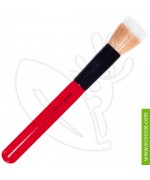 pennello-crimson-diffuser 2 neve cosmetics