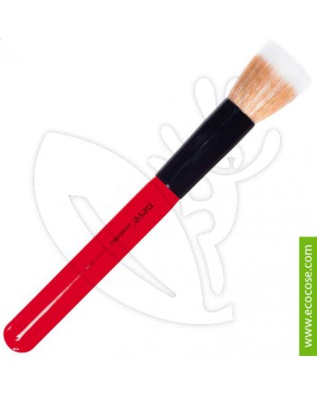 pennello-crimson-diffuser 2 neve cosmetics