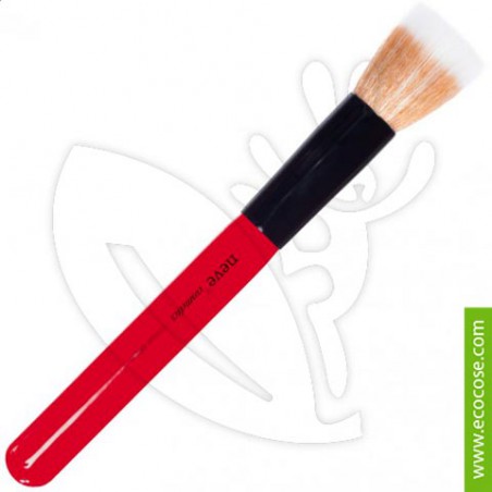 pennello-crimson-diffuser 2 neve cosmetics pennello-crimson-diffuser 2 neve cosmetics