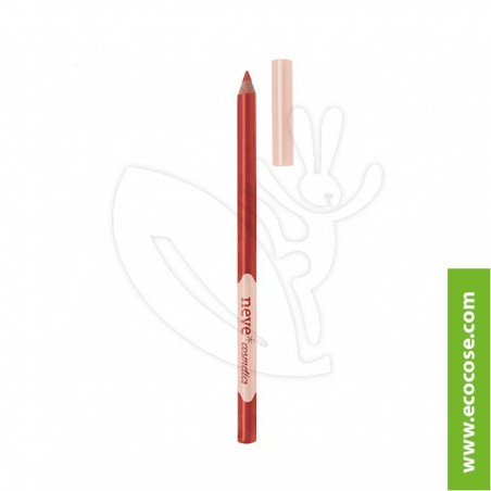 Neve Cosmetics - Pastello Labbra Spiral Neve Cosmetics - Pastello Labbra Spiral