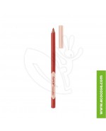 Neve Cosmetics - Pastello Labbra Spiral