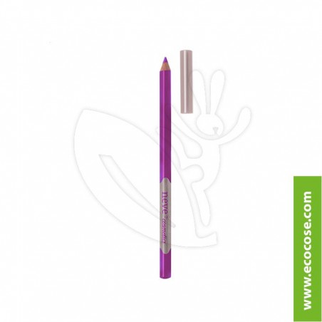 Neve Cosmetics - Pastello occhi Choker Neve Cosmetics - Pastello occhi Choker