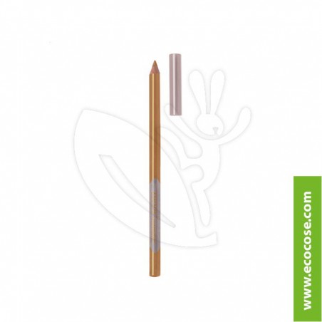 Neve Cosmetics - Pastello occhi Swindle Neve Cosmetics - Pastello occhi Swindle