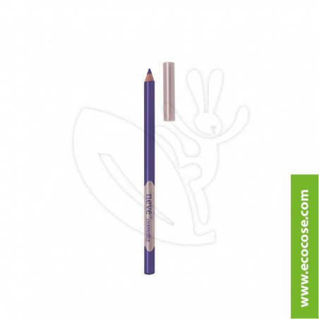 Neve Cosmetics - Pastello occhi Relax