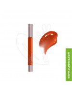 Neve Cosmetics - Vernissage Gloss - Cha-U-Kao