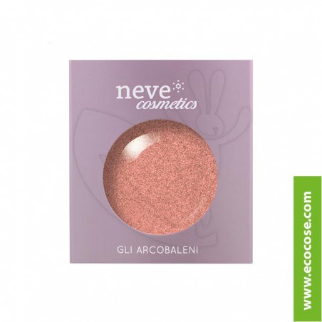 Neve Cosmetics - Highlighter in cialda "Save the Queen" Neve Cosmetics - Highlighter in cialda "Save the Queen"