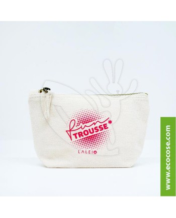 Lalei - Fun Trousse Pochette