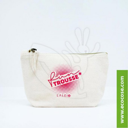Lalei - Fun Trousse Pochette Lalei - Fun Trousse Pochette
