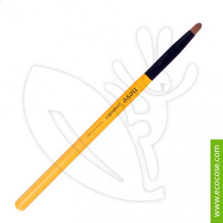 pennello-honey-smudge 2 neve cosmetics