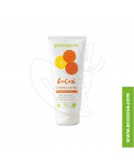 Greenatural - A+C+E - Crema corpo