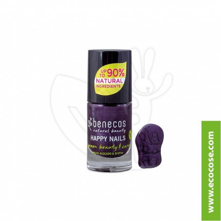 Benecos - Smalto Galaxy Benecos - Smalto Galaxy