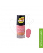 Benecos - Smalto Bubble Gum