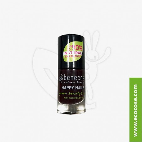 Benecos - Smalto "Vamp"