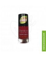 Benecos - Smalto Hot summer