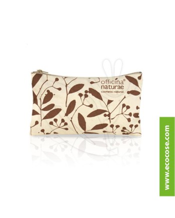 Officina Naturae - Pochette Portami con te